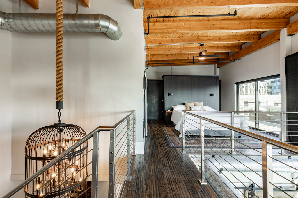 328 W 200 S #601 Salt Lake City, UT 84101