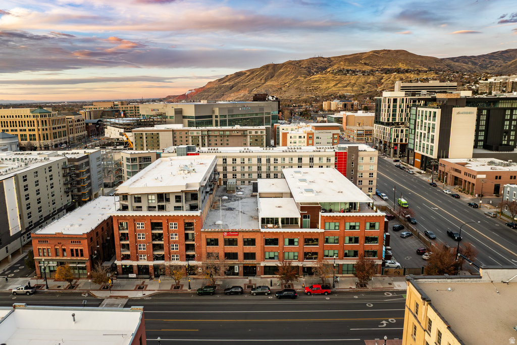 328 W 200 S #601 Salt Lake City, UT 84101