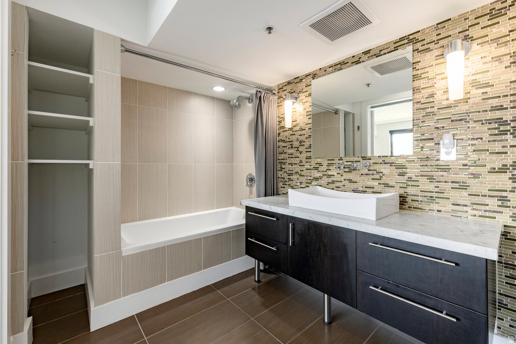 328 W 200 S #601 Salt Lake City, UT 84101