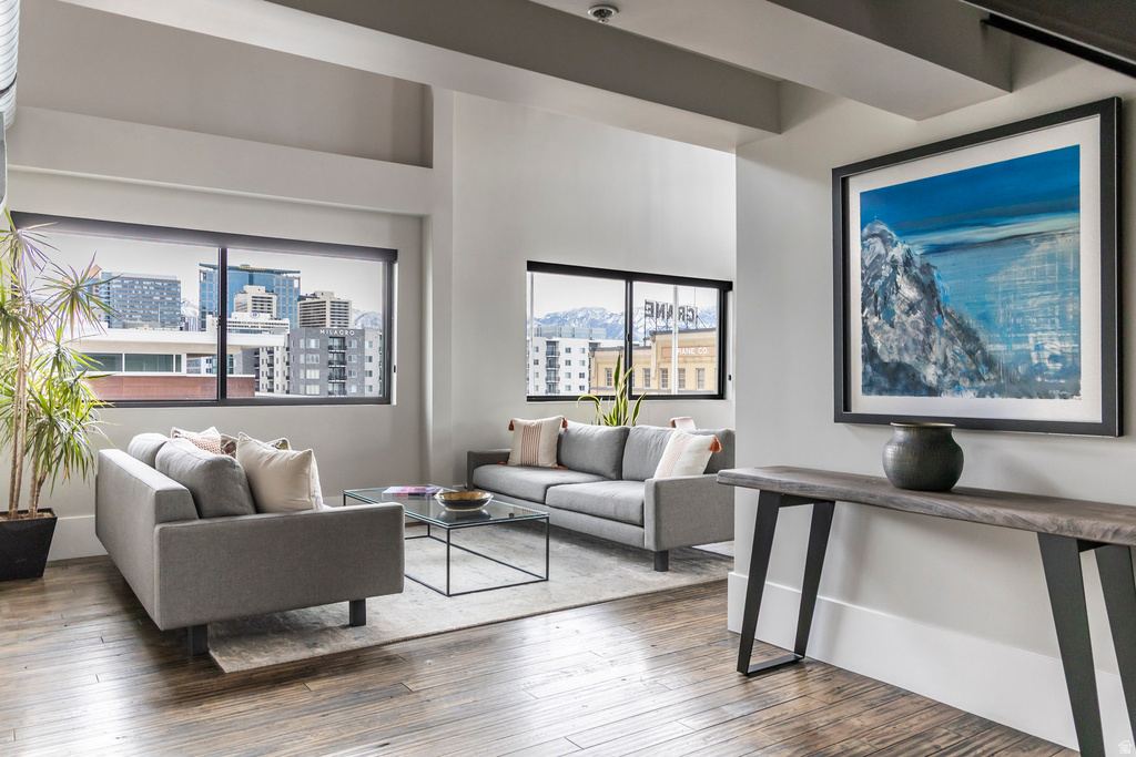 328 W 200 S #601 Salt Lake City, UT 84101