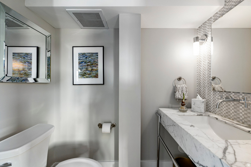 328 W 200 S #601 Salt Lake City, UT 84101