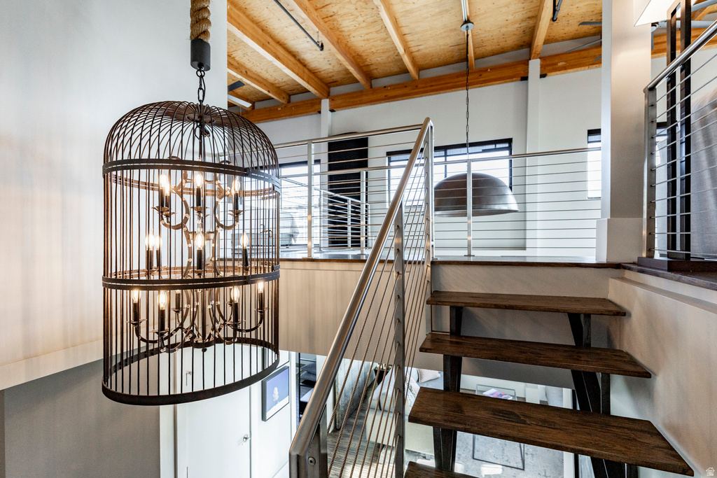 328 W 200 S #601 Salt Lake City, UT 84101