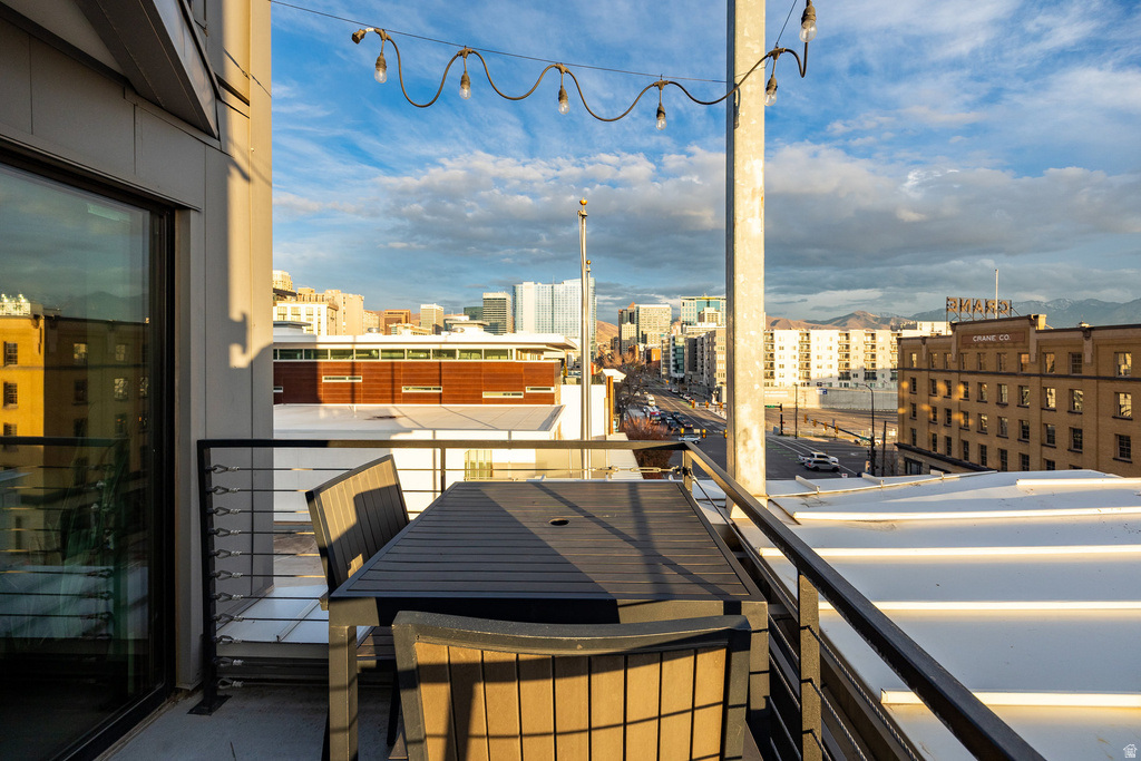 328 W 200 S #601 Salt Lake City, UT 84101