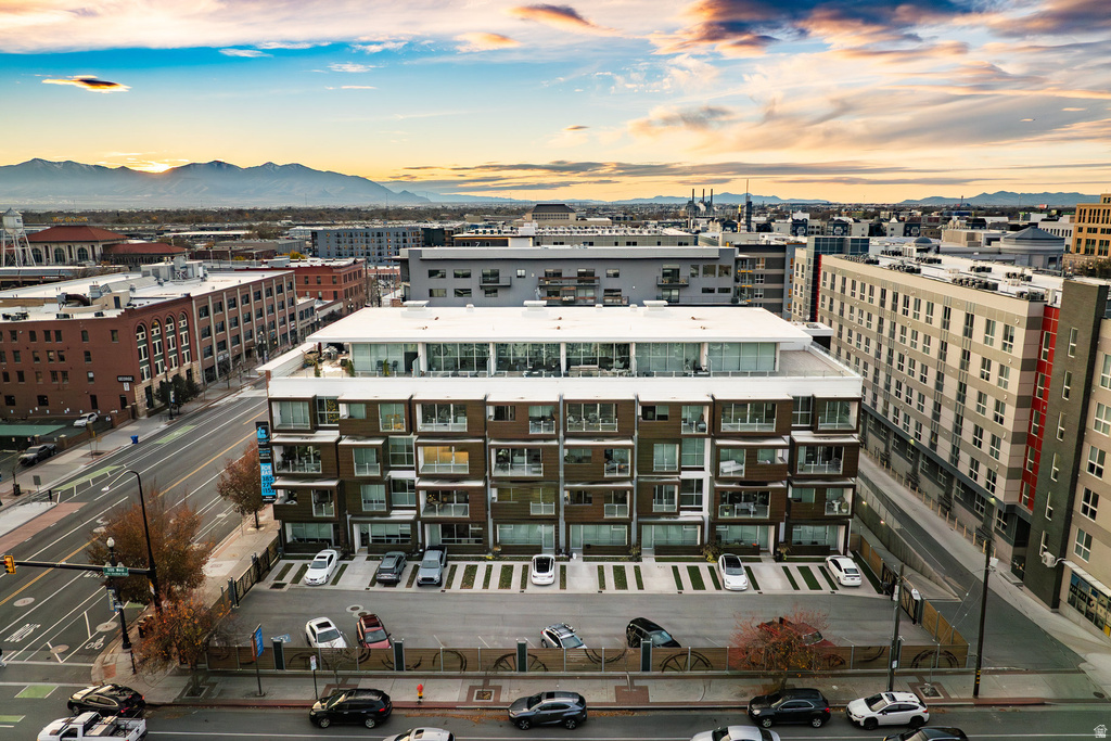 328 W 200 S #601 Salt Lake City, UT 84101