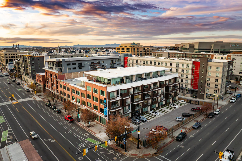 328 W 200 S #601 Salt Lake City, UT 84101