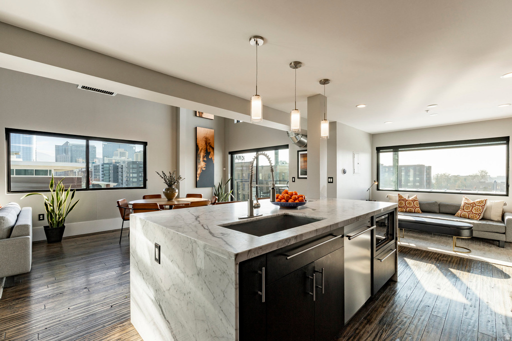 328 W 200 S #601 Salt Lake City, UT 84101