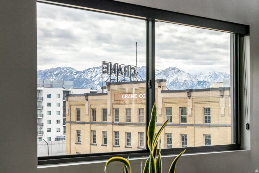 328 W 200 S #601 Salt Lake City, UT 84101