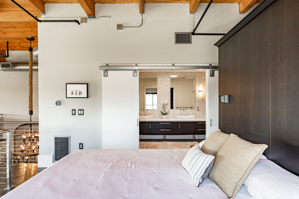 328 W 200 S #601 Salt Lake City, UT 84101