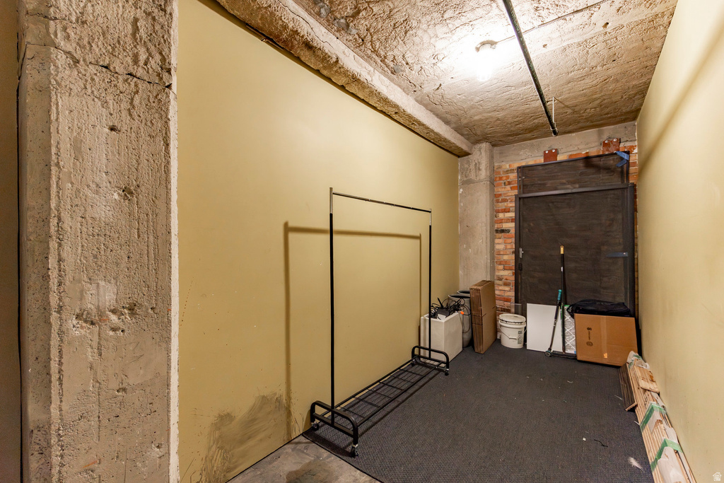 328 W 200 S #601 Salt Lake City, UT 84101