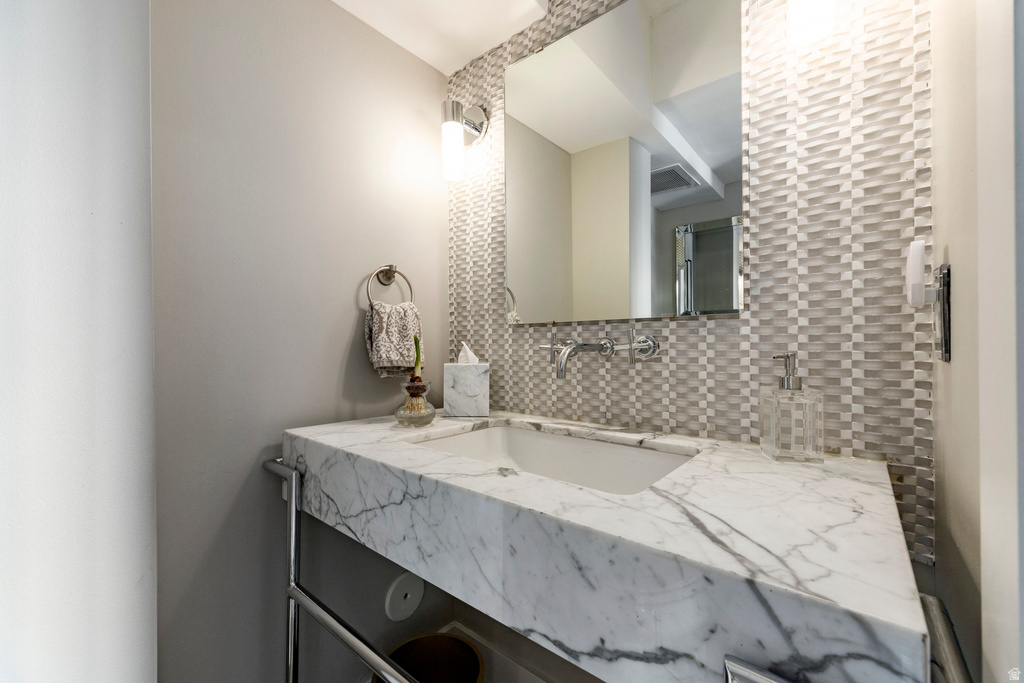 328 W 200 S #601 Salt Lake City, UT 84101