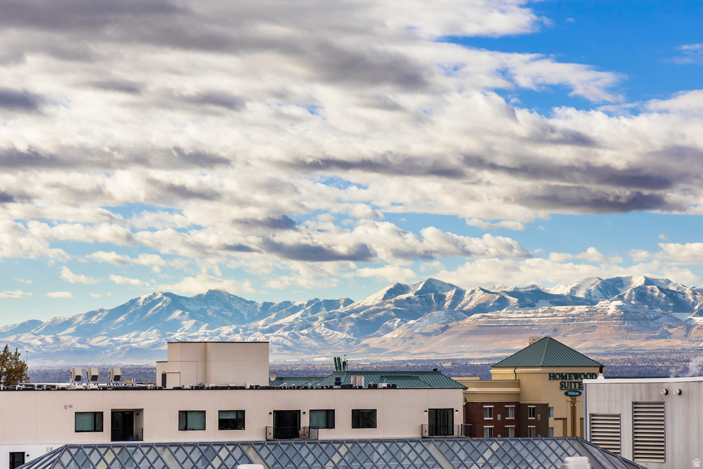 328 W 200 S #601 Salt Lake City, UT 84101