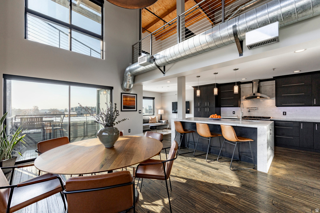 328 W 200 S #601 Salt Lake City, UT 84101