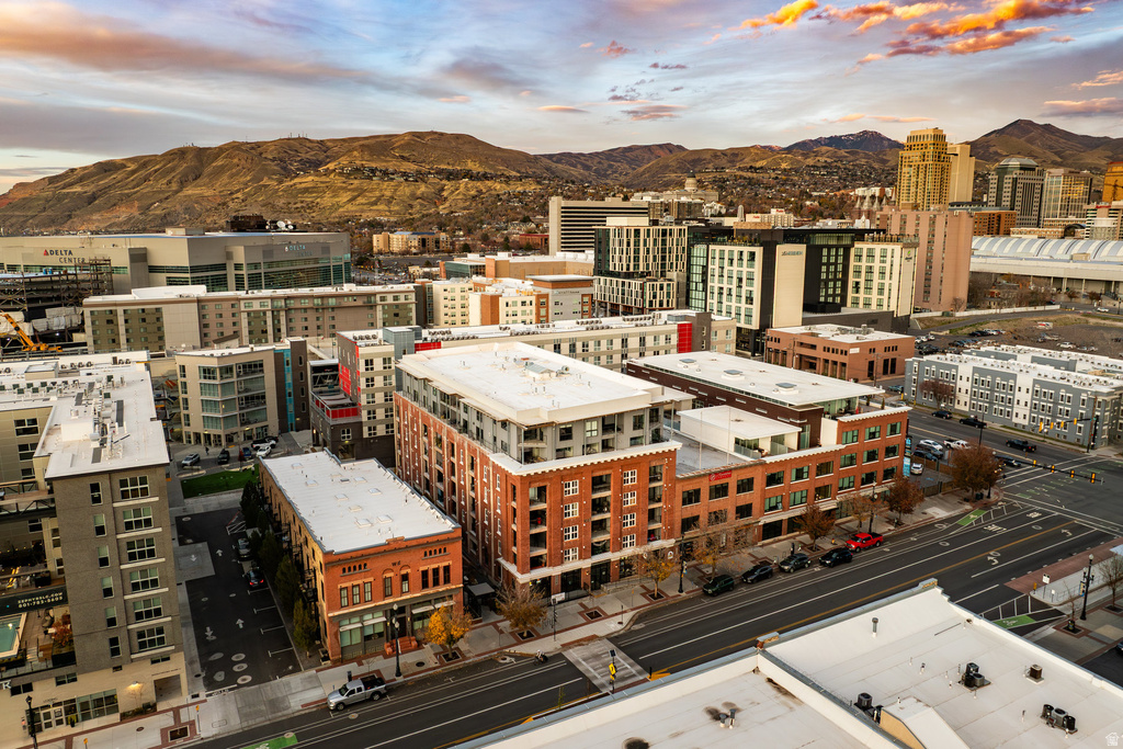 328 W 200 S #601 Salt Lake City, UT 84101