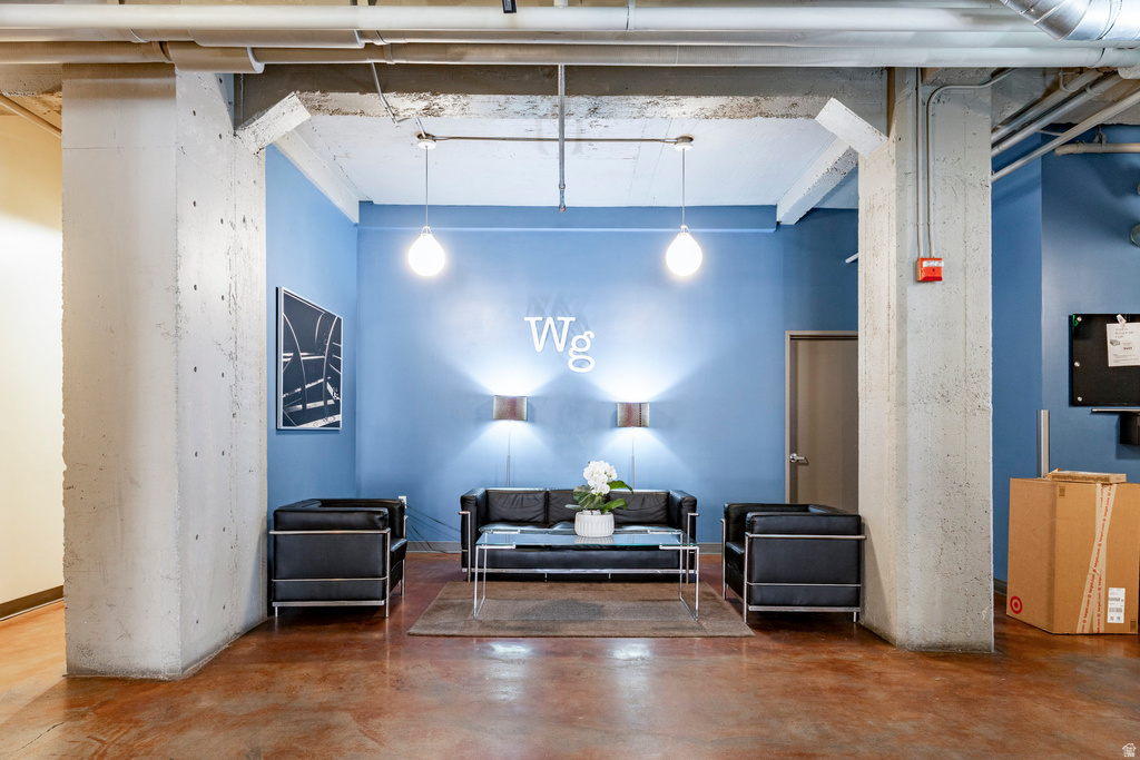 328 W 200 S #601 Salt Lake City, UT 84101