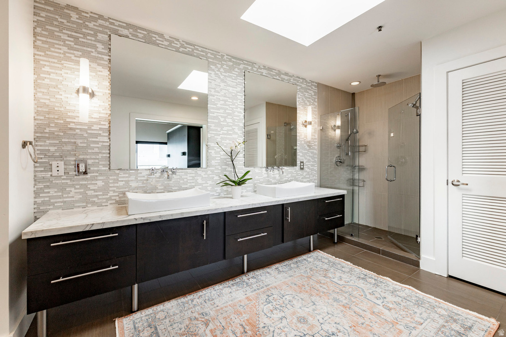 328 W 200 S #601 Salt Lake City, UT 84101