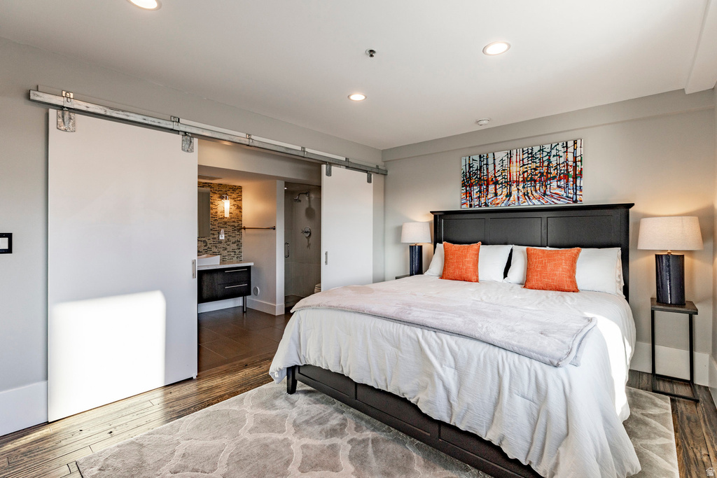 328 W 200 S #601 Salt Lake City, UT 84101