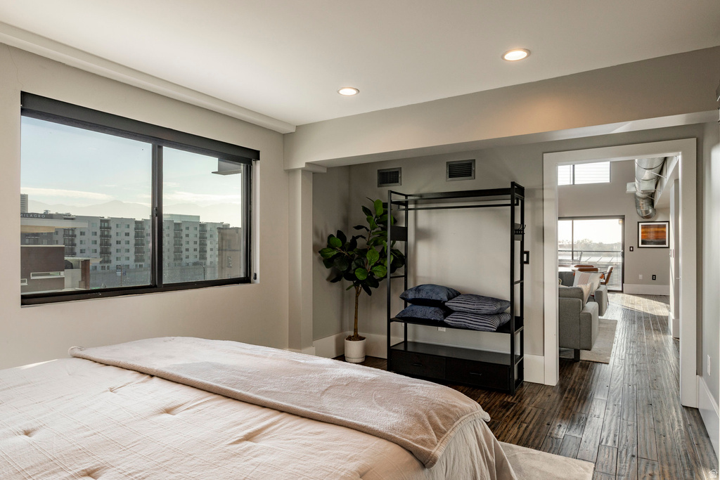 328 W 200 S #601 Salt Lake City, UT 84101