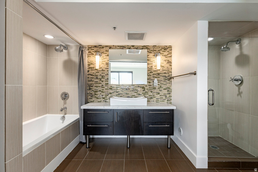 328 W 200 S #601 Salt Lake City, UT 84101