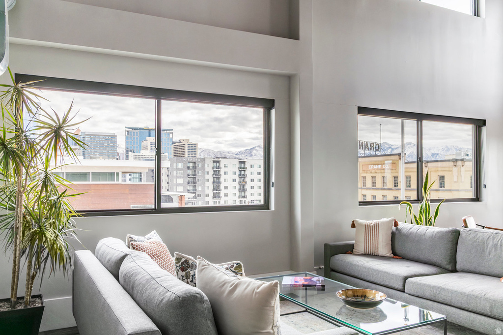 328 W 200 S #601 Salt Lake City, UT 84101