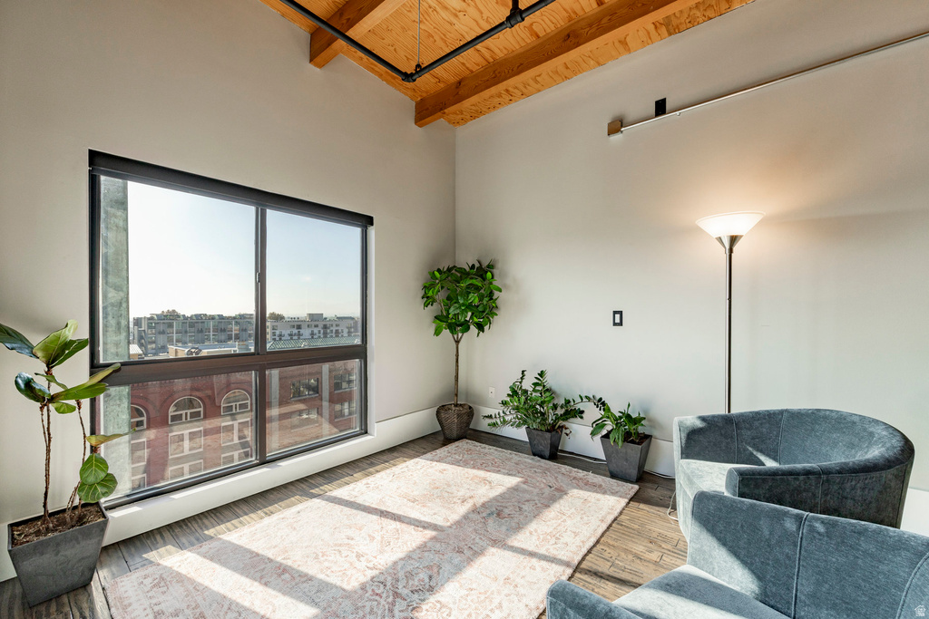 328 W 200 S #601 Salt Lake City, UT 84101