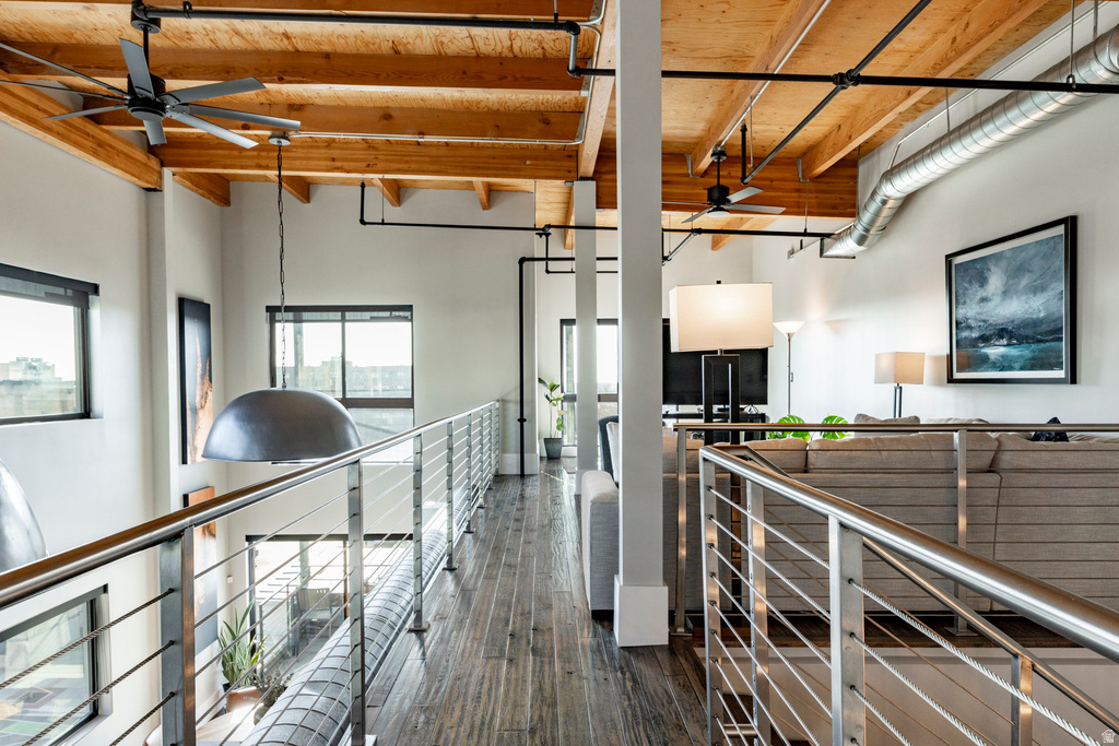 328 W 200 S #601 Salt Lake City, UT 84101