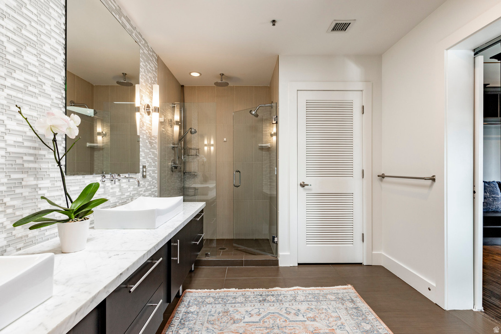 328 W 200 S #601 Salt Lake City, UT 84101