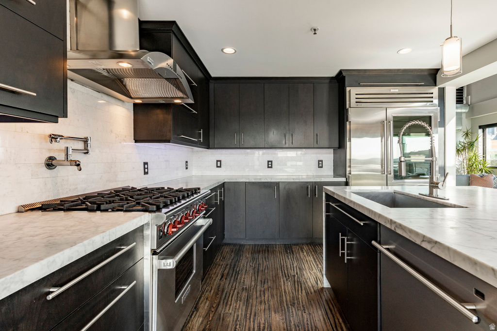 328 W 200 S #601 Salt Lake City, UT 84101