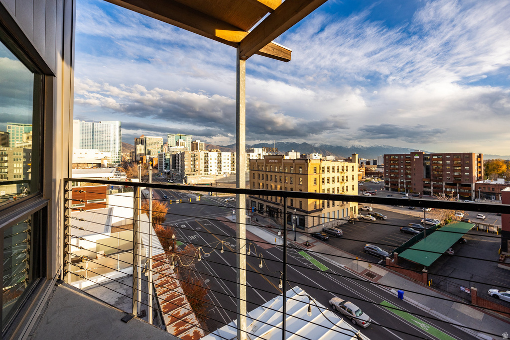 328 W 200 S #601 Salt Lake City, UT 84101