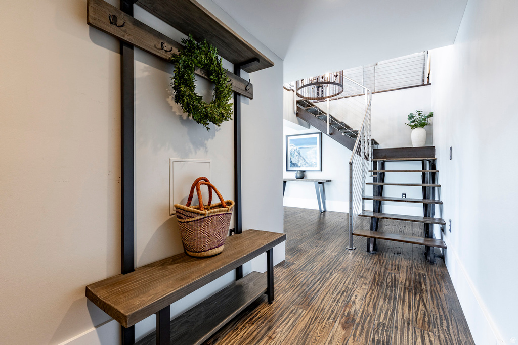 328 W 200 S #601 Salt Lake City, UT 84101