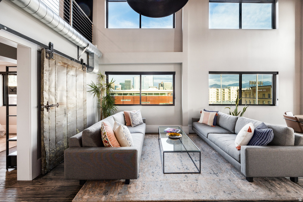 328 W 200 S #601 Salt Lake City, UT 84101