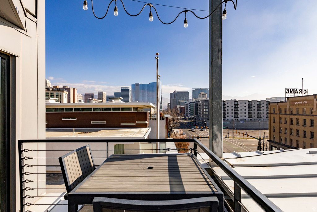 328 W 200 S #601 Salt Lake City, UT 84101