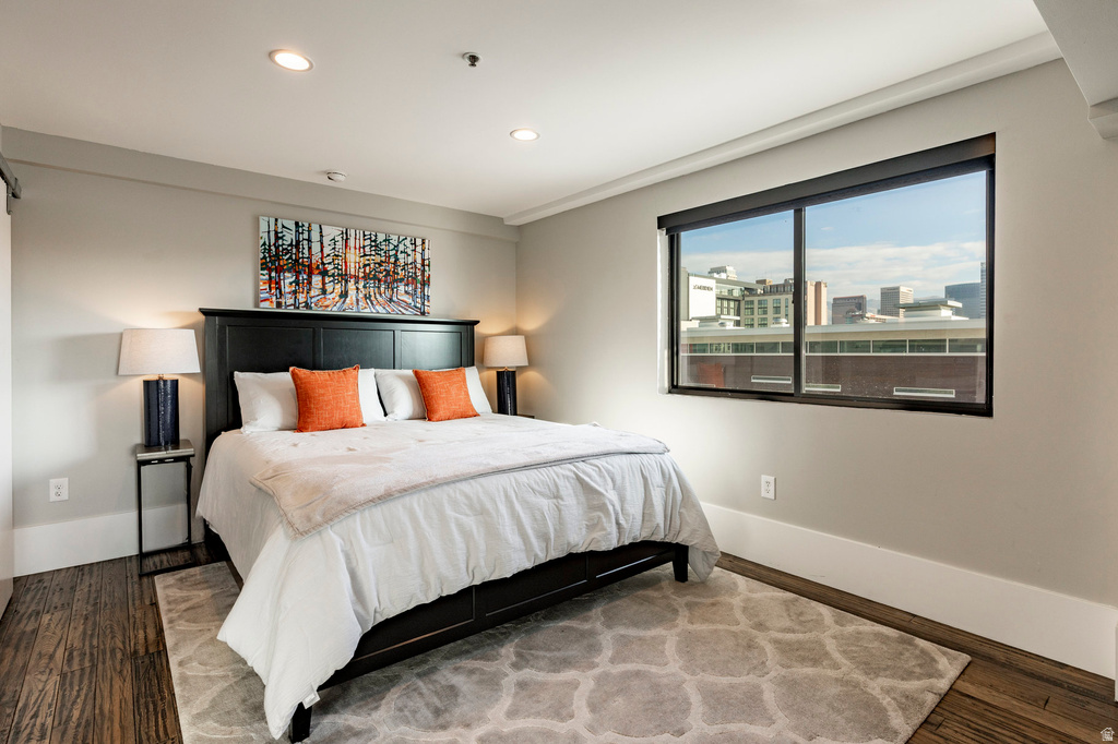 328 W 200 S #601 Salt Lake City, UT 84101