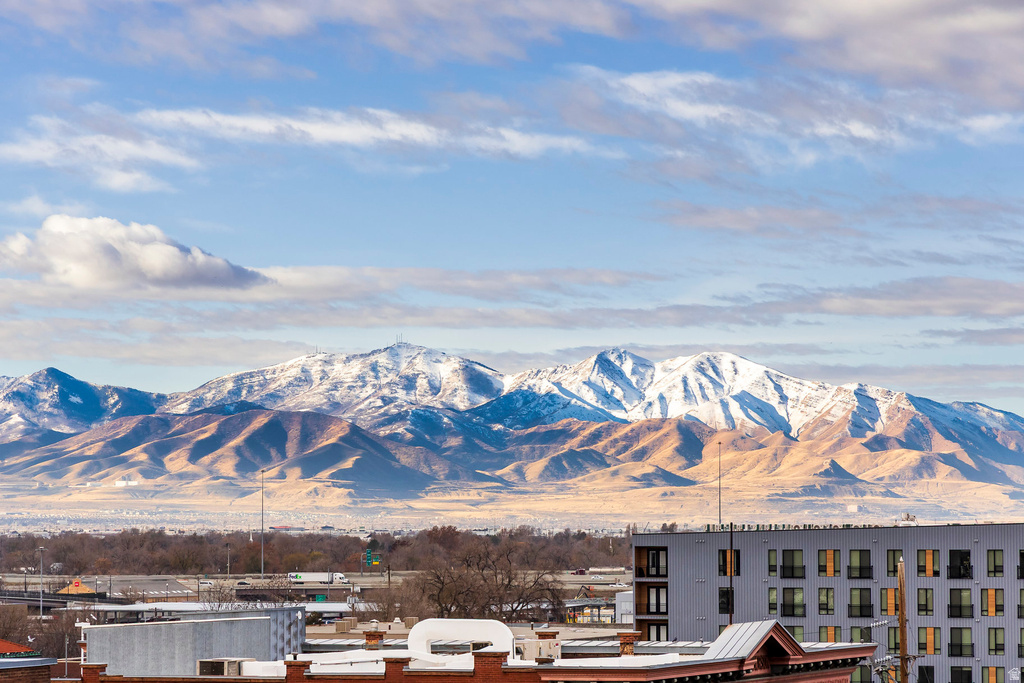 328 W 200 S #601 Salt Lake City, UT 84101