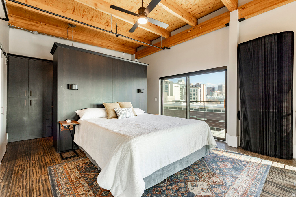 328 W 200 S #601 Salt Lake City, UT 84101