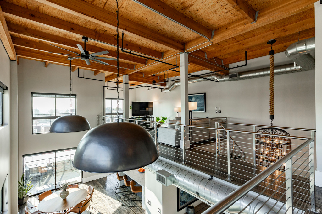 328 W 200 S #601 Salt Lake City, UT 84101