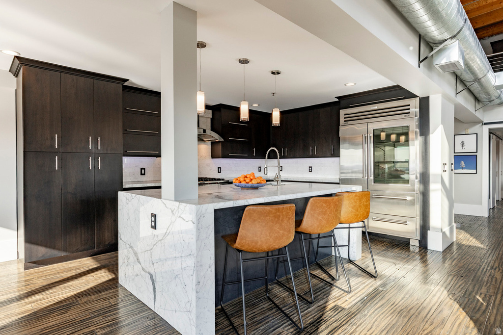 328 W 200 S #601 Salt Lake City, UT 84101