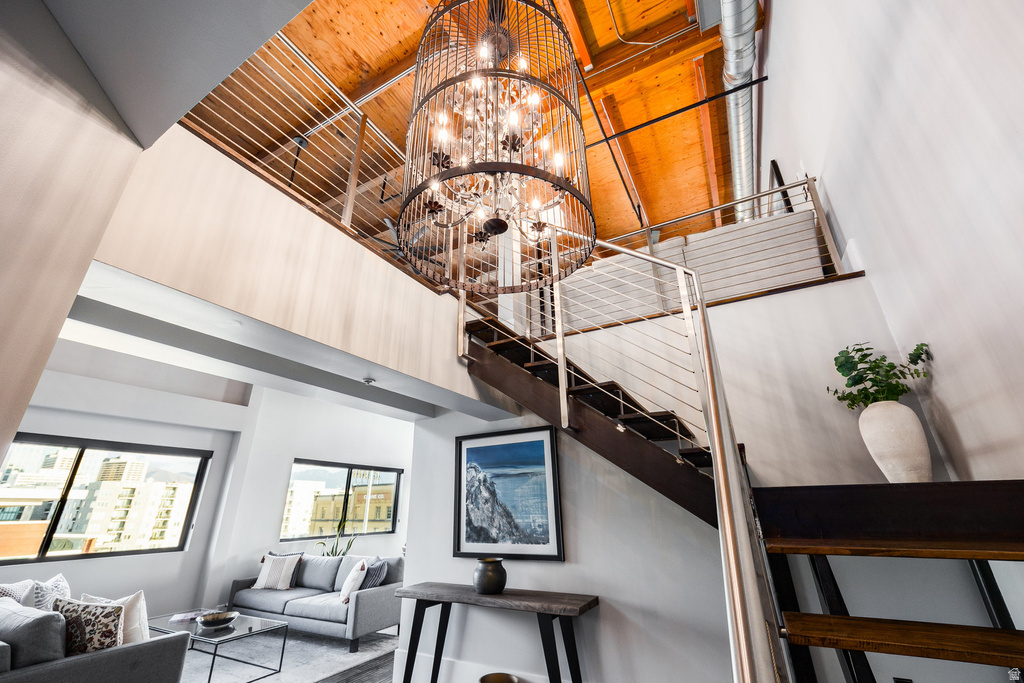 328 W 200 S #601 Salt Lake City, UT 84101