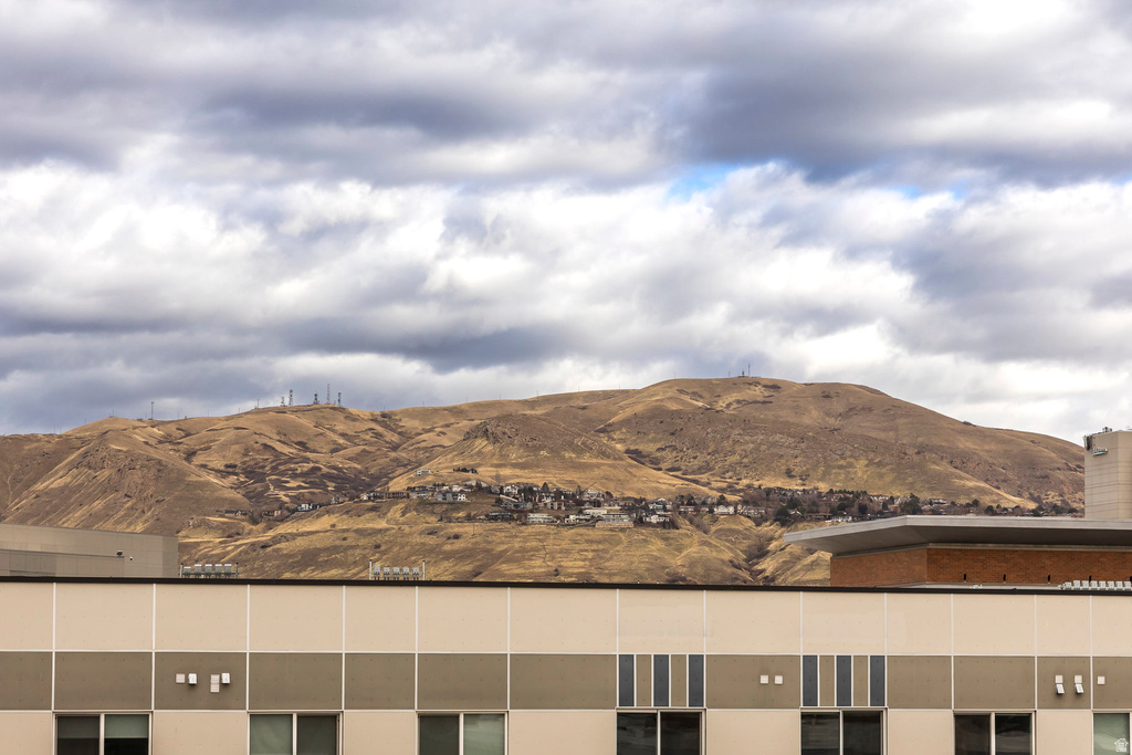 328 W 200 S #601 Salt Lake City, UT 84101