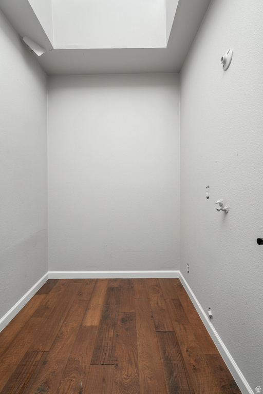 376 E 300 S ##2 St George, UT 84770