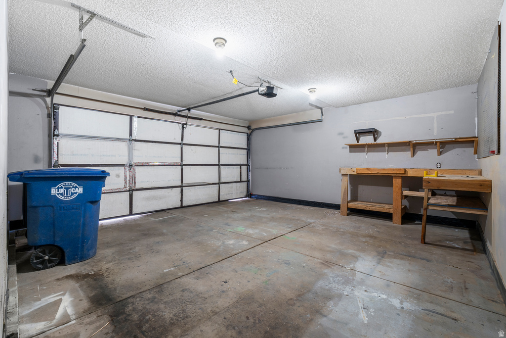 376 E 300 S ##2 St George, UT 84770