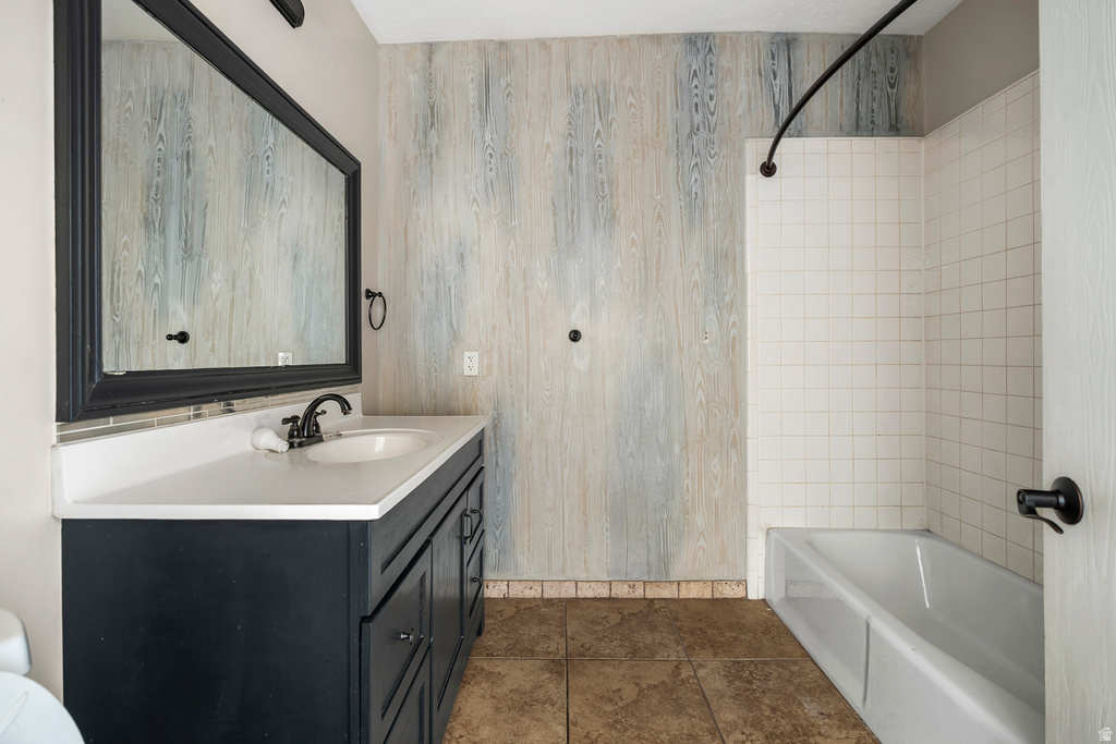 376 E 300 S ##2 St George, UT 84770