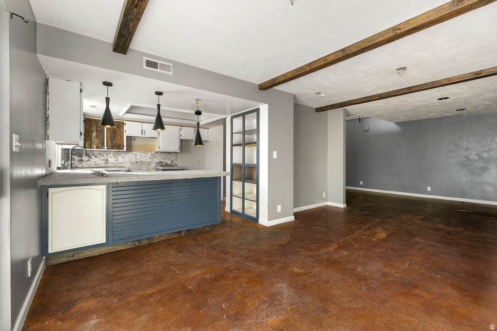 376 E 300 S ##2 St George, UT 84770