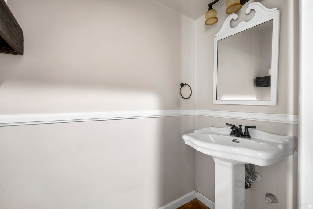 376 E 300 S ##2 St George, UT 84770