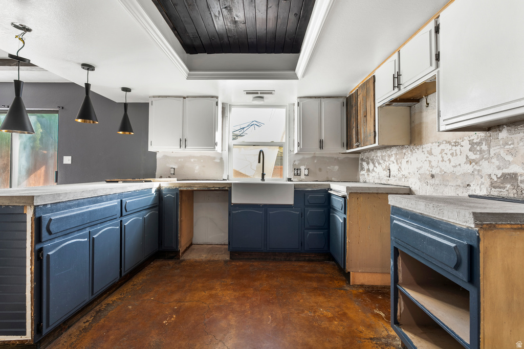 376 E 300 S ##2 St George, UT 84770