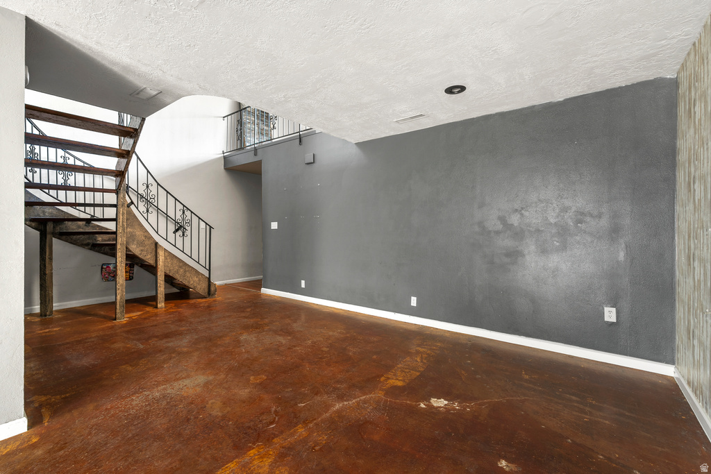 376 E 300 S ##2 St George, UT 84770