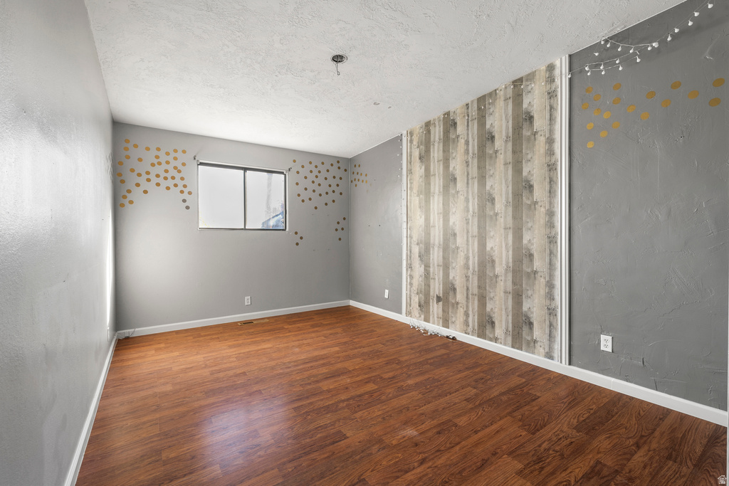 376 E 300 S ##2 St George, UT 84770