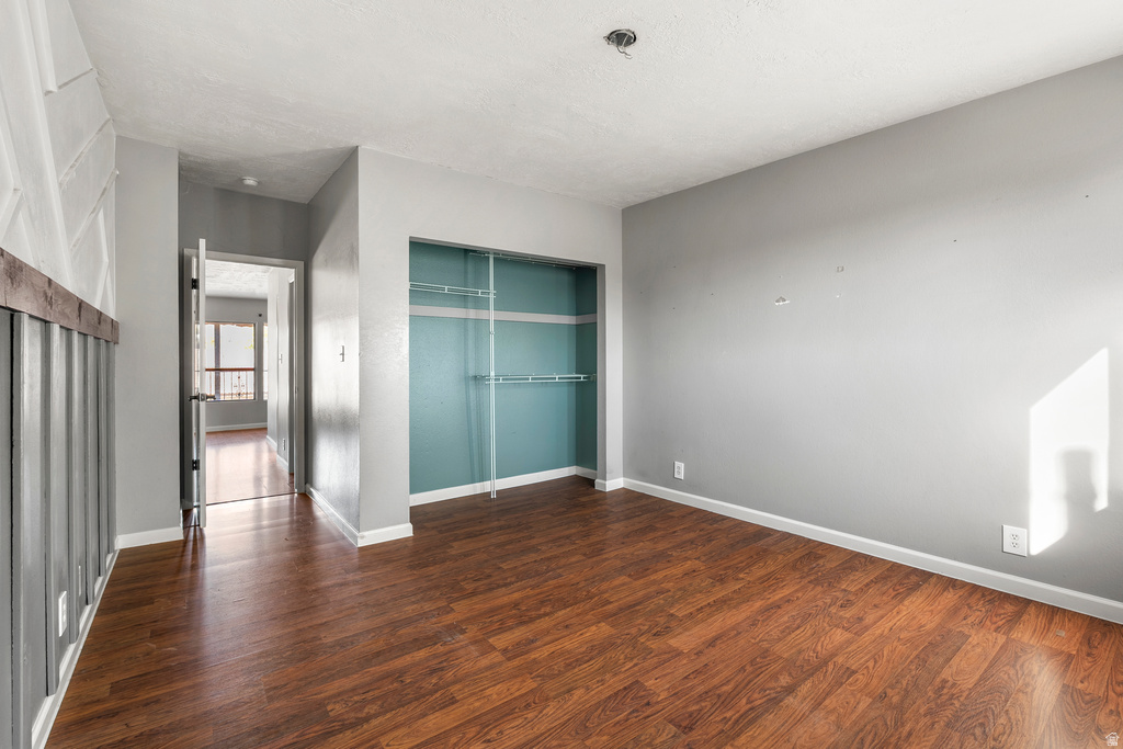 376 E 300 S ##2 St George, UT 84770