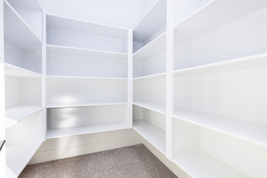 624 E PINE ST Washington, UT 84780