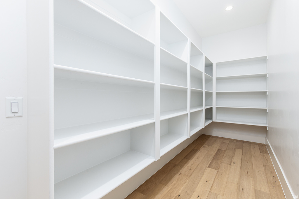 624 E PINE ST Washington, UT 84780