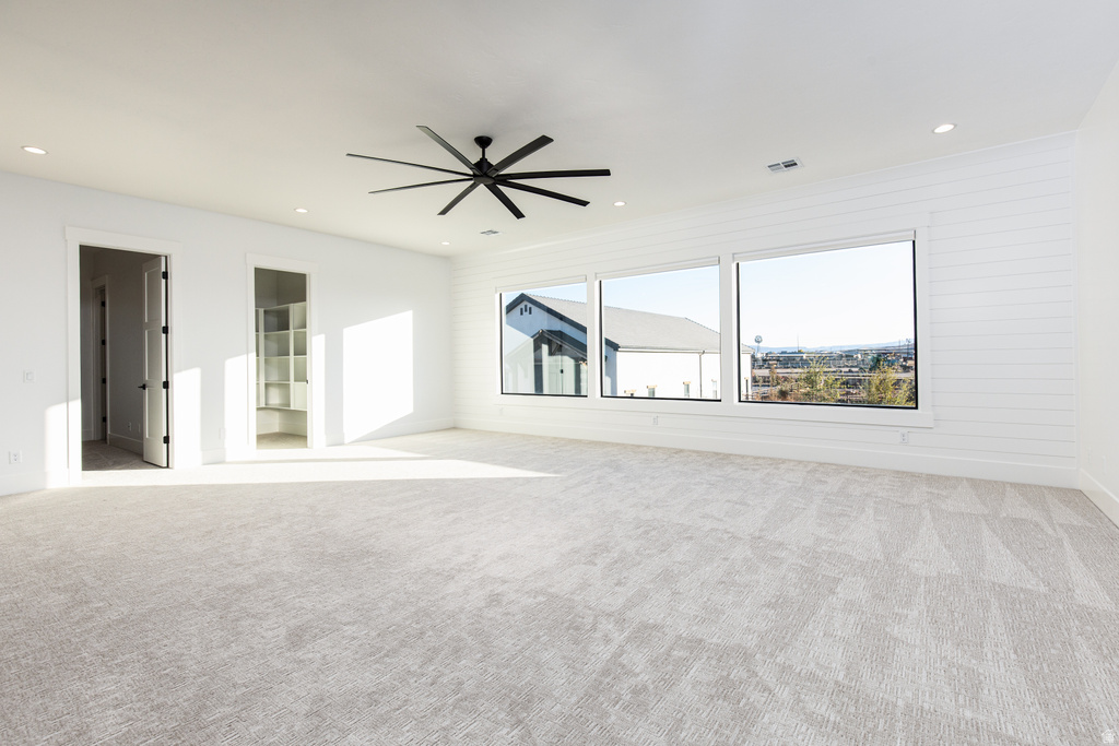 624 E PINE ST Washington, UT 84780